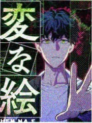 综艺《厨房交响》档案封面,开放式厨房占位图
