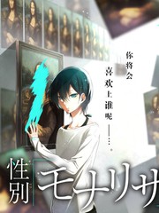 用户留言展示区配图，像素放映厅留言板示意